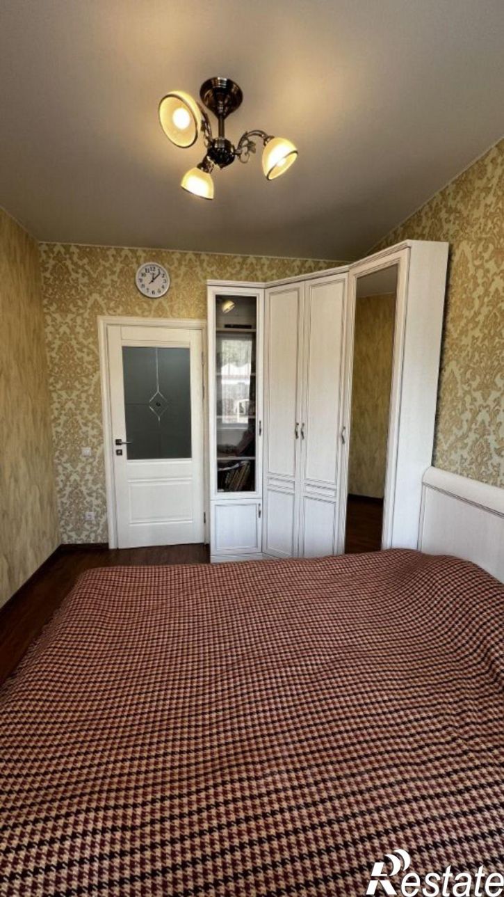 1-комн квартира ул Известинская, 39,  д. 39