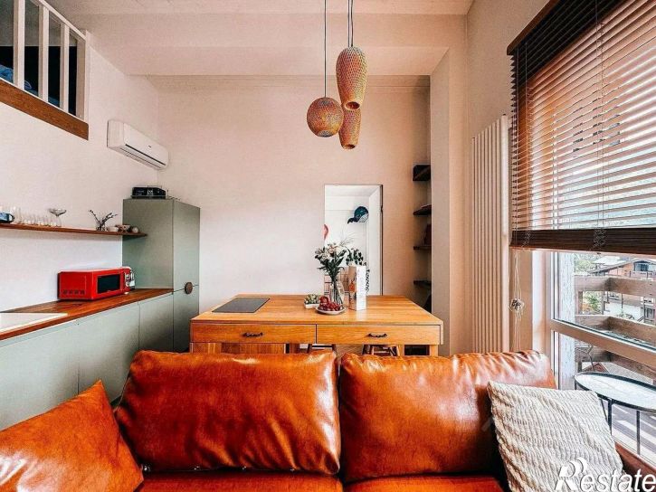 2-комн квартира ул Пчеловодов, 9,  д. 9