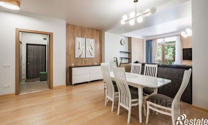 2-комн квартира ул Турчинского, 10,  д. 10