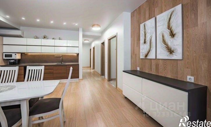 2-комн квартира ул Турчинского, 10,  д. 10