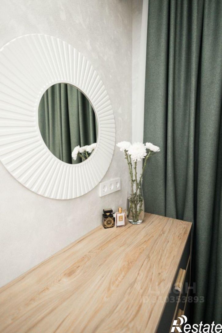 3-комн квартира переулок Трунова, 6 к6,  д. 6 к6