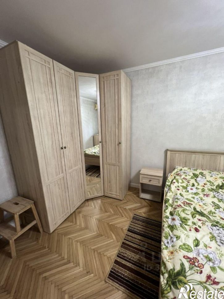 2-комн квартира улица Гагарина, 23,  д. 23