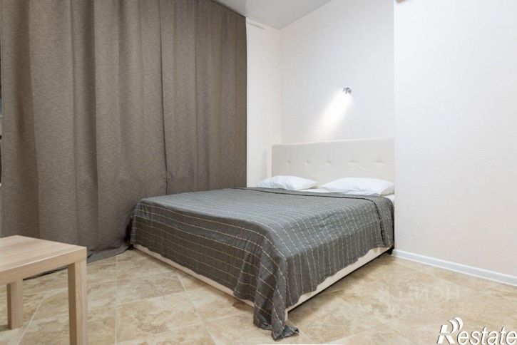 3-комн квартира Курортный пр-кт, 59,  д. 59