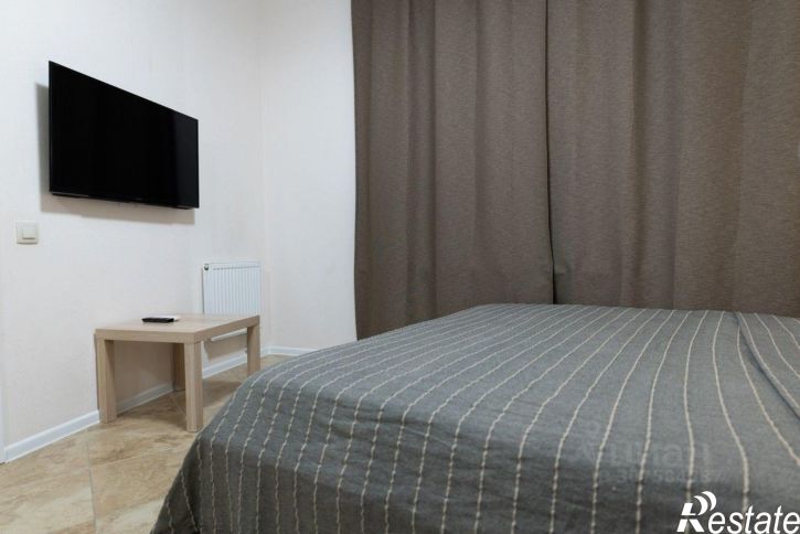 3-комн квартира Курортный пр-кт, 59,  д. 59