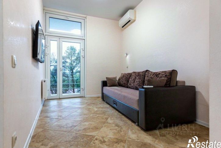 3-комн квартира Курортный пр-кт, 59,  д. 59