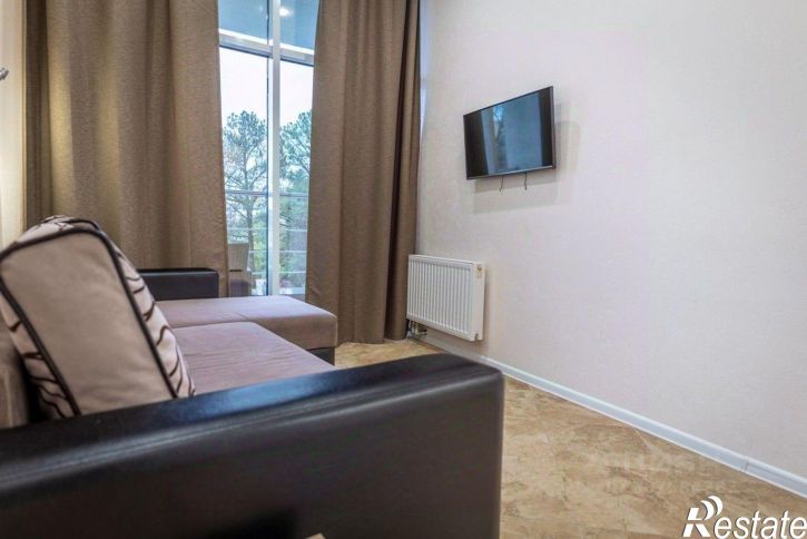 3-комн квартира Курортный пр-кт, 59,  д. 59