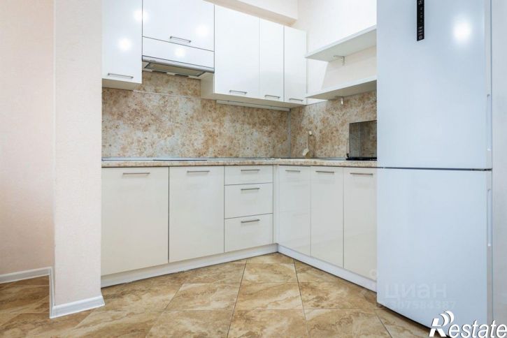 3-комн квартира Курортный пр-кт, 59,  д. 59