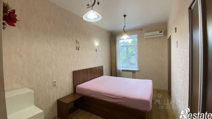 3-комн квартира ул Грибоедова, 31,  д. 31