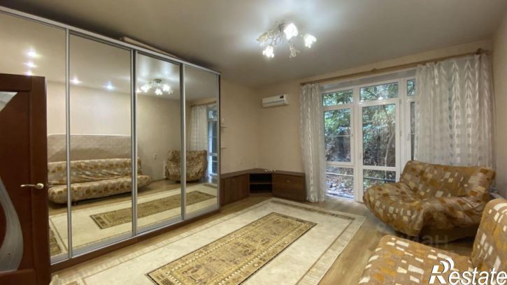 3-комн квартира ул Грибоедова, 31,  д. 31