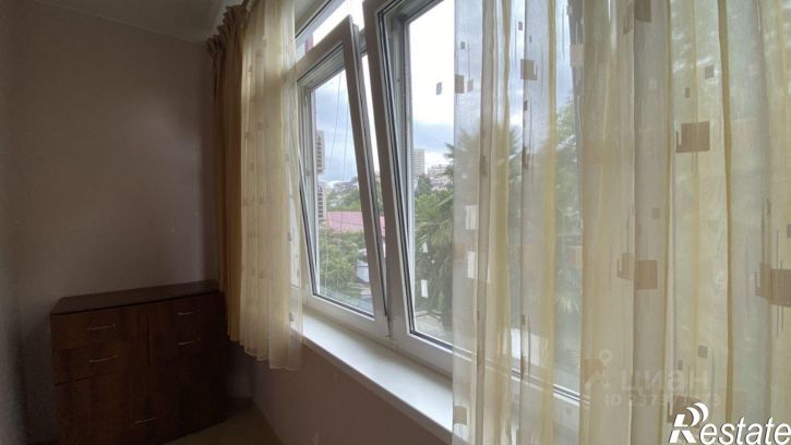 3-комн квартира ул Грибоедова, 31,  д. 31