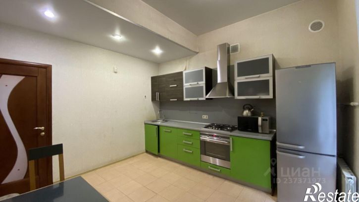 3-комн квартира ул Грибоедова, 31,  д. 31