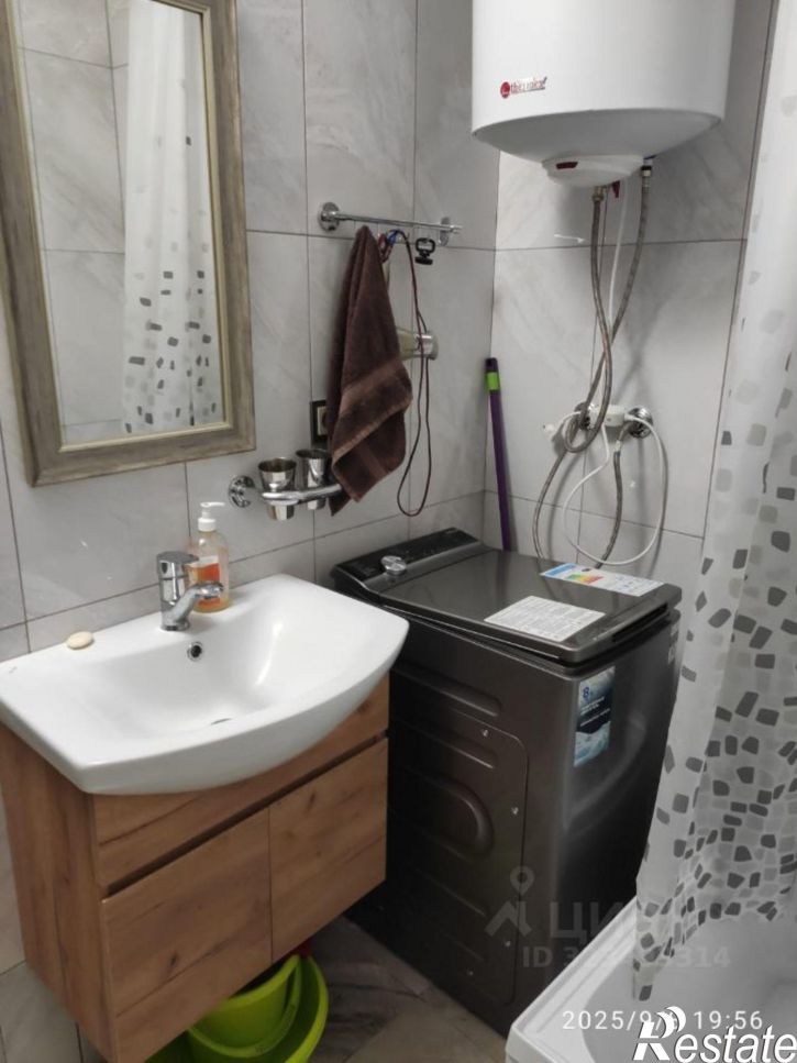 2-комн квартира ул Ландышевая, 12/8,  д. 12/8