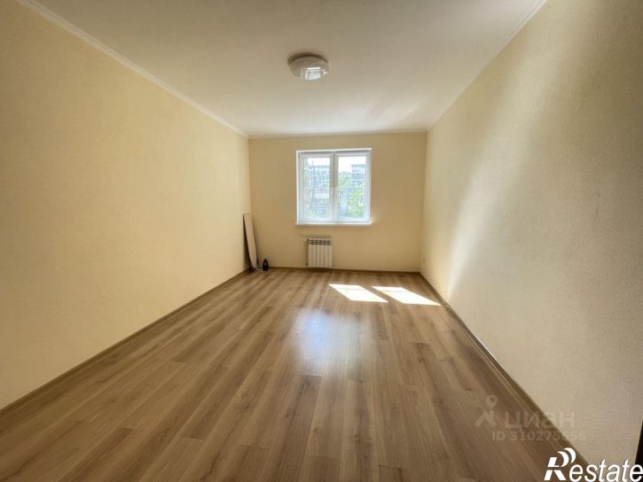 3-комн квартира Ленинградская улица, 26А/1,  д. 26А/1