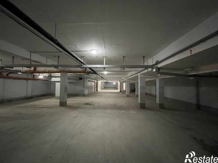 Гараж/парковка Черниговская улица, 62,  д. 62