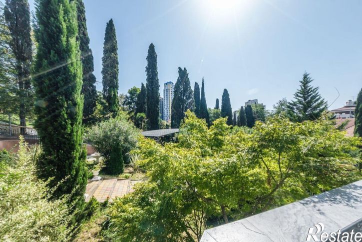 1-комн квартира Курортный проспект, 75Д,  д. 75Д