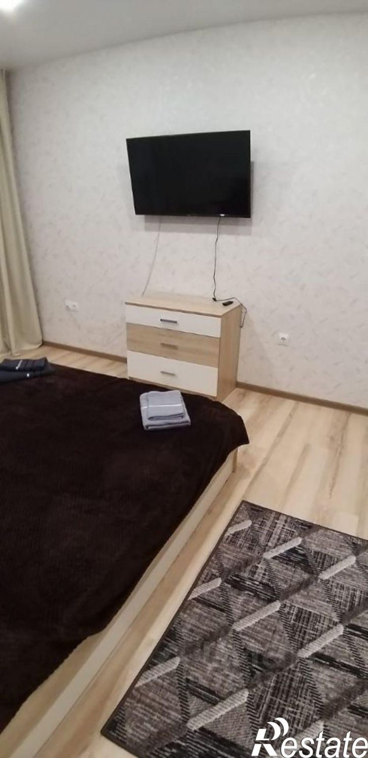 2-комн квартира ул Гастелло, 27А,  д. 27А