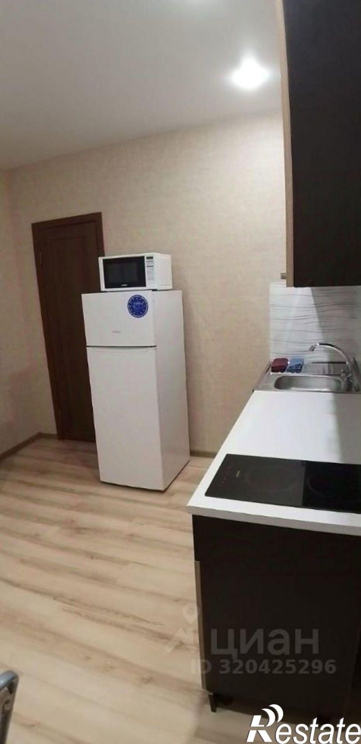 2-комн квартира ул Гастелло, 27А,  д. 27А