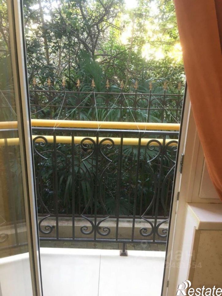 1-комн квартира улица Лескова, 25,  д. 25