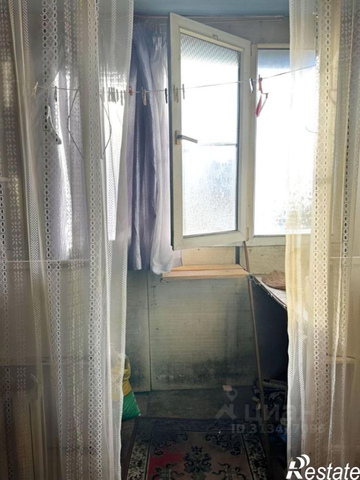 1-комн квартира переулок Чехова, 7 кв220,  д. 7 кв220