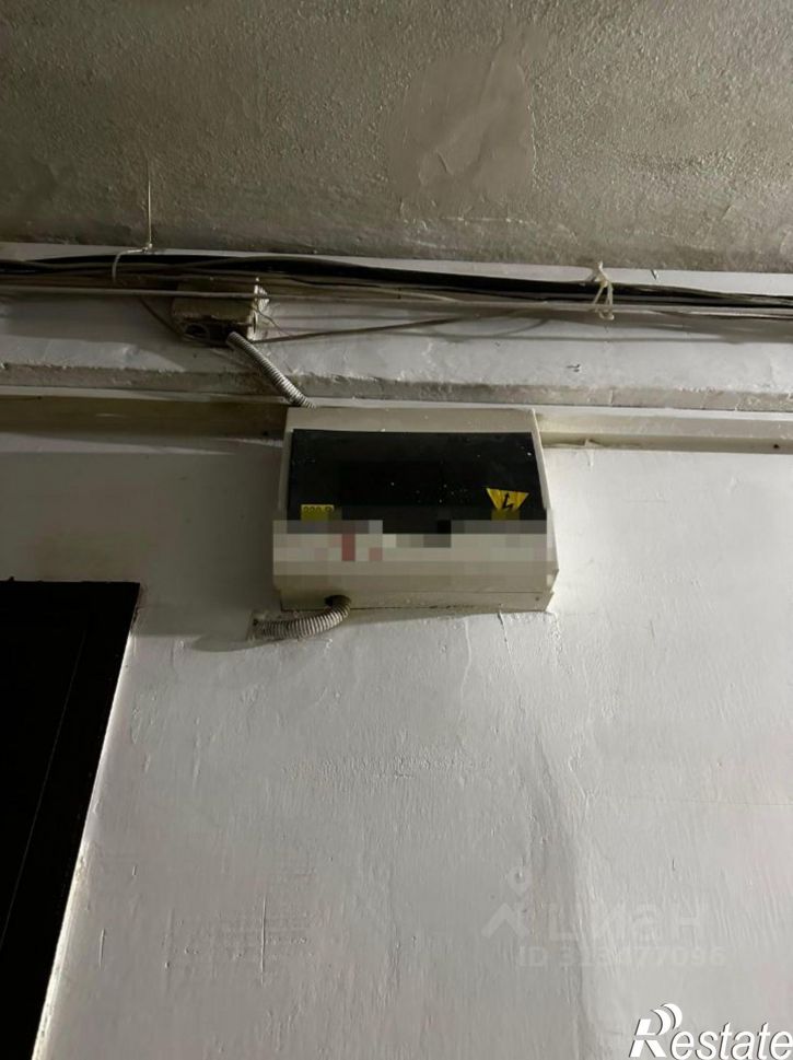 1-комн квартира переулок Чехова, 7 кв220,  д. 7 кв220