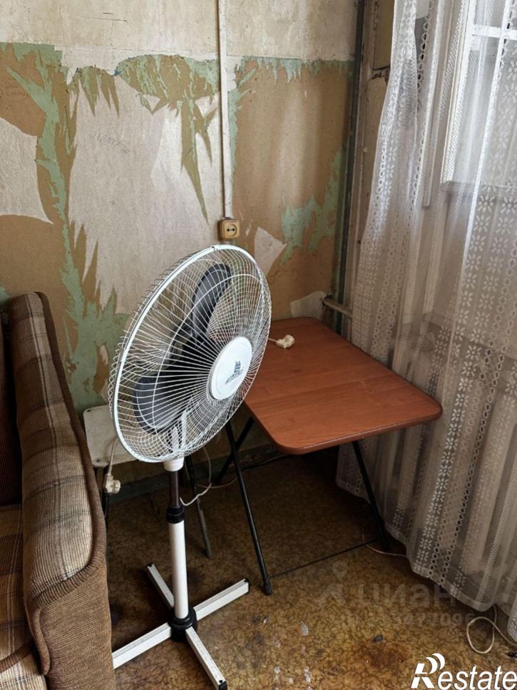 1-комн квартира переулок Чехова, 7 кв220,  д. 7 кв220