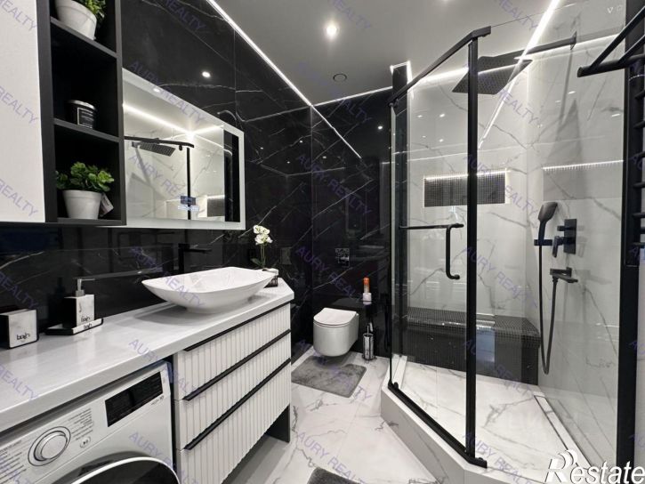 1-комн квартира ул Гагринская, 3/8,  д. 3/8