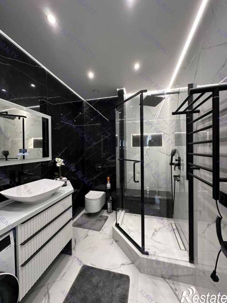 1-комн квартира ул Гагринская, 3/8,  д. 3/8