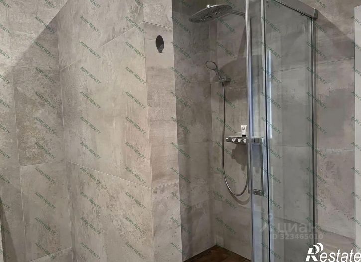 1-комн квартира Курортный пр-кт, 105Б,  д. 105Б