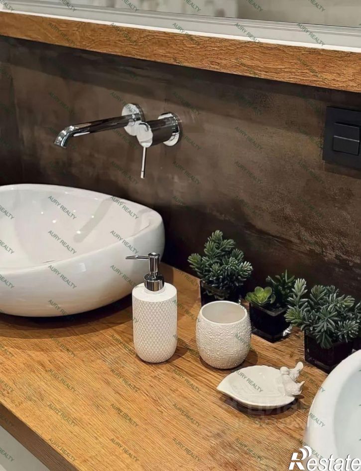 1-комн квартира Курортный пр-кт, 105Б,  д. 105Б