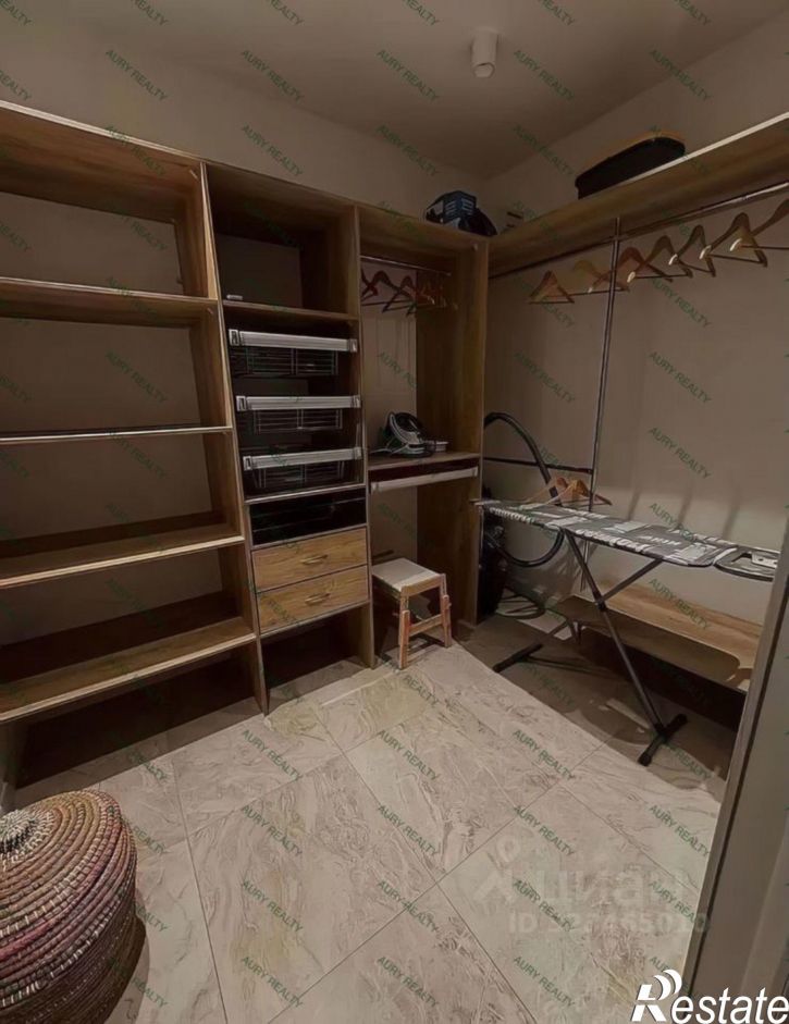 1-комн квартира Курортный пр-кт, 105Б,  д. 105Б