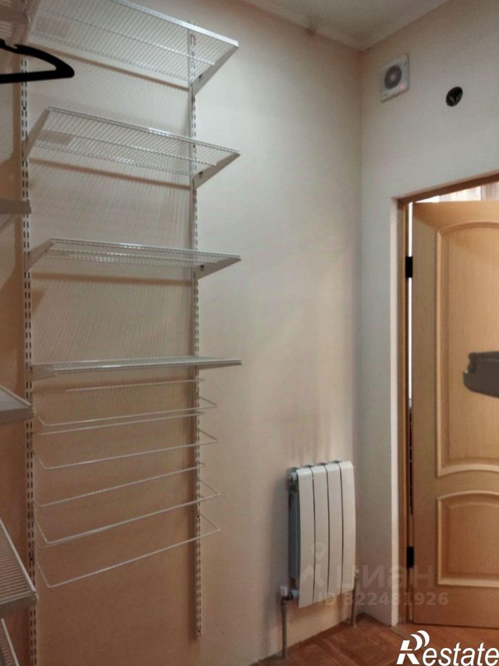 2-комн квартира ул Гончарова, 14,  д. 14