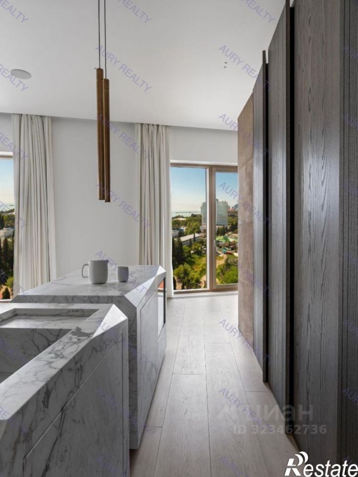 2-комн квартира ул Депутатская, 2,  д. 2