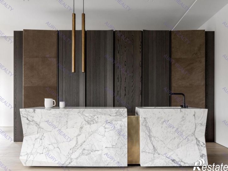 2-комн квартира ул Депутатская, 2,  д. 2