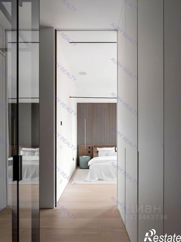 2-комн квартира ул Депутатская, 2,  д. 2