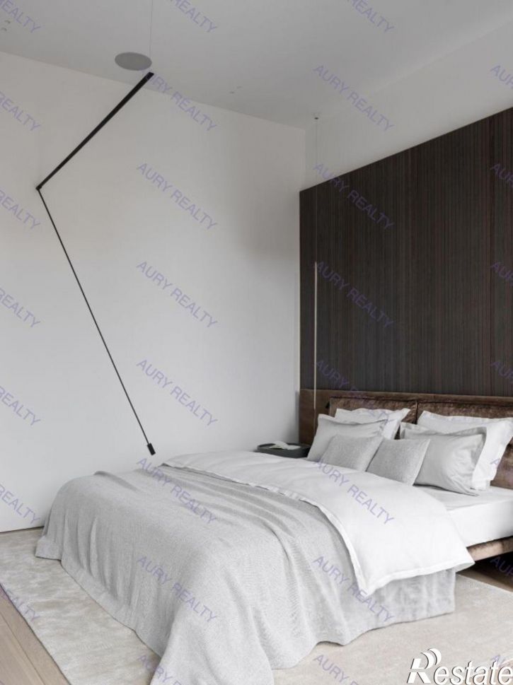 2-комн квартира ул Депутатская, 2,  д. 2