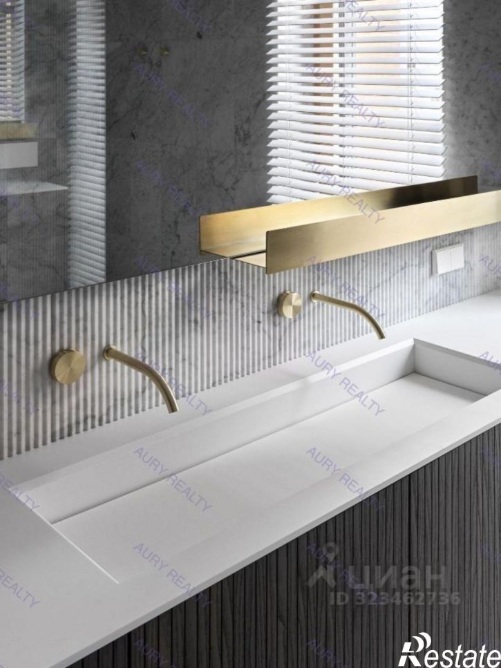 2-комн квартира ул Депутатская, 2,  д. 2