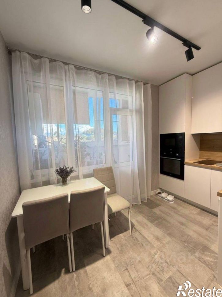 2-комн квартира ул Гастелло, 27/5,  д. 27/5