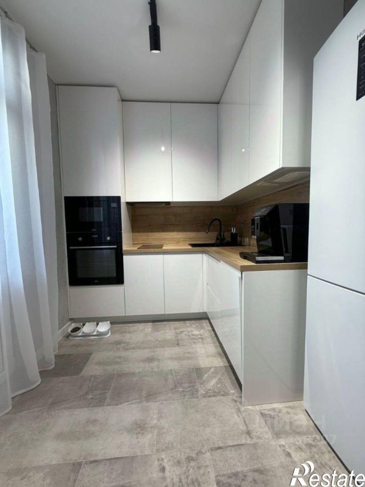 2-комн квартира ул Гастелло, 27/5,  д. 27/5