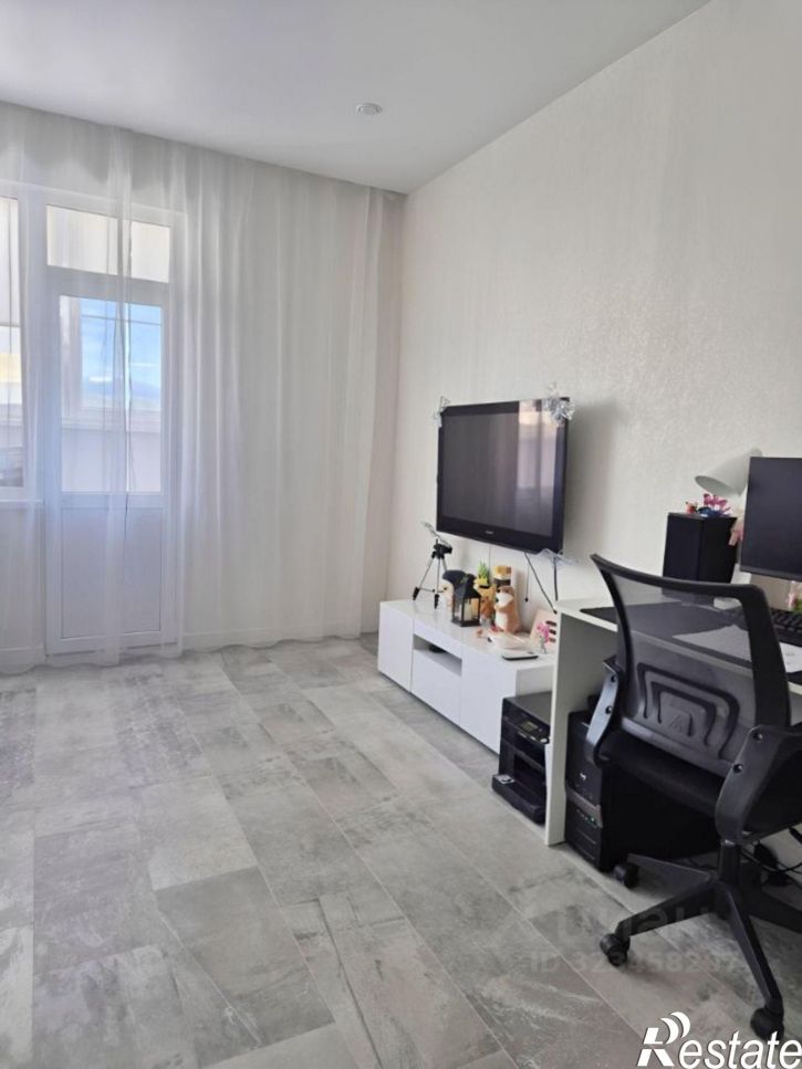 2-комн квартира ул Гастелло, 27/5,  д. 27/5