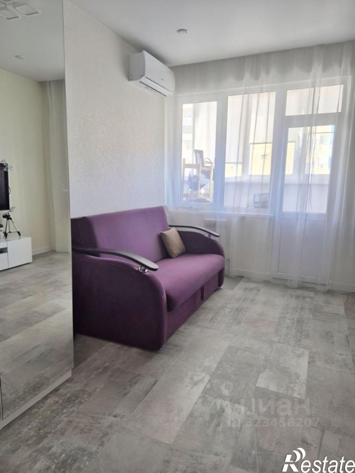 2-комн квартира ул Гастелло, 27/5,  д. 27/5