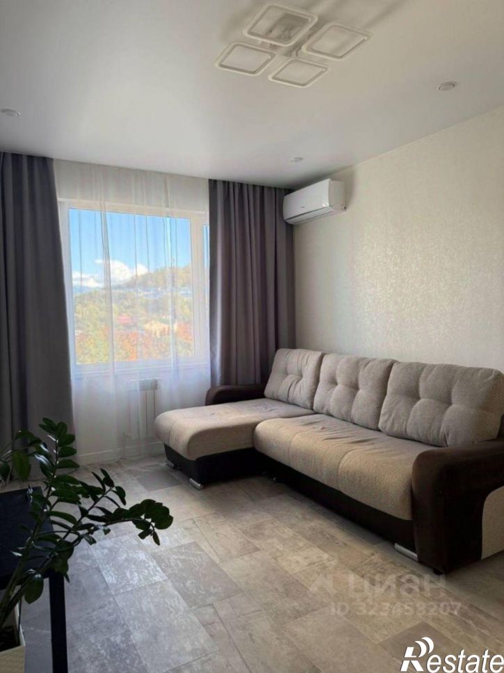 2-комн квартира ул Гастелло, 27/5,  д. 27/5