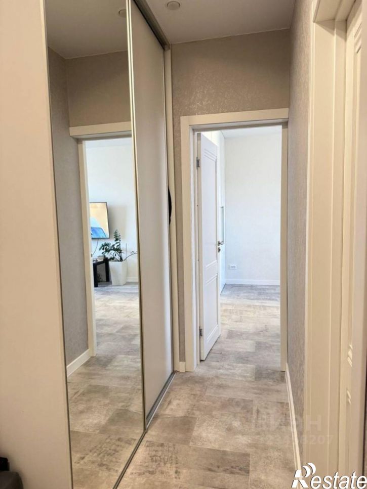 2-комн квартира ул Гастелло, 27/5,  д. 27/5