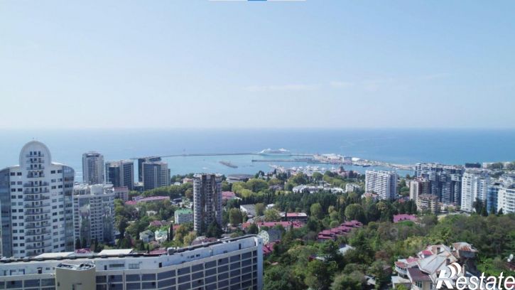 Земельный участок ул Альпийская, 68,  д. 68