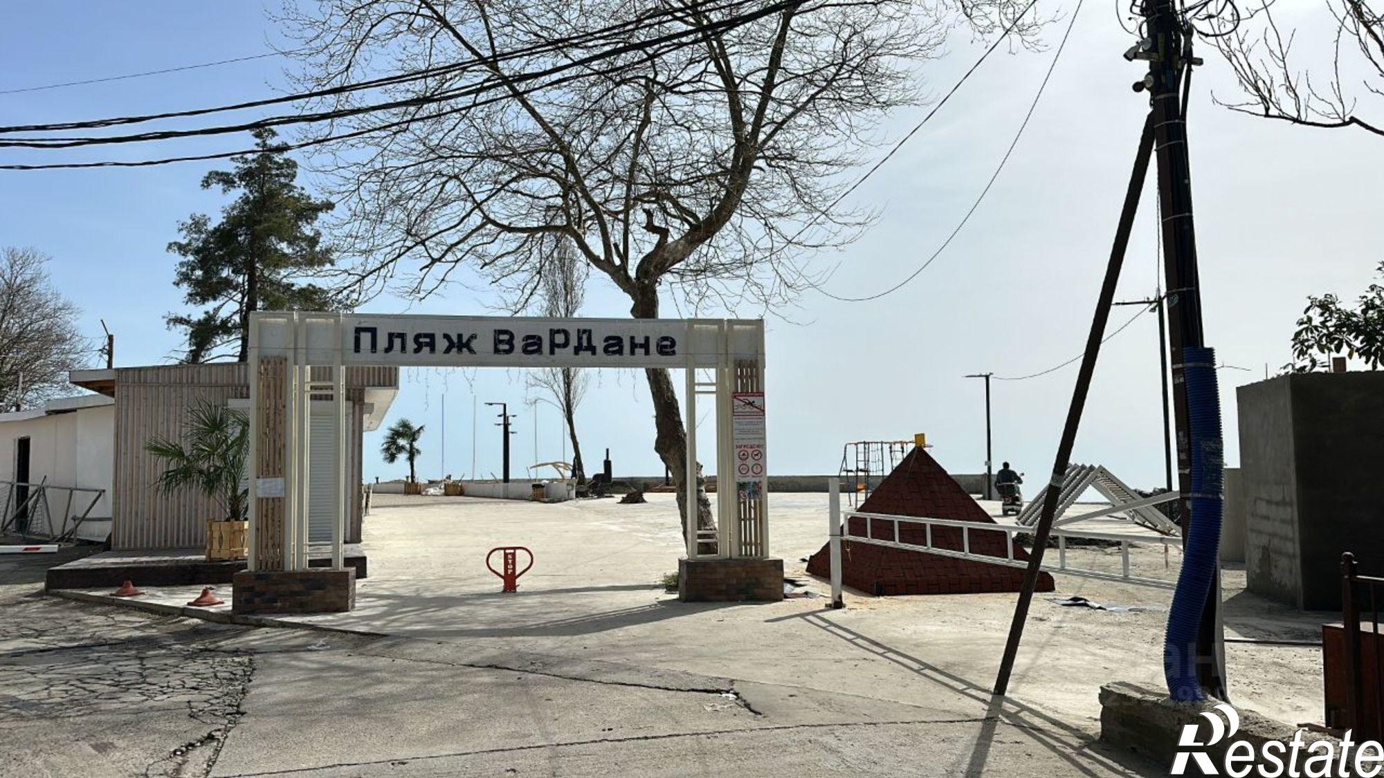 Сдать квартиру за 60 000 рублей на Львовская улица, 70А с2