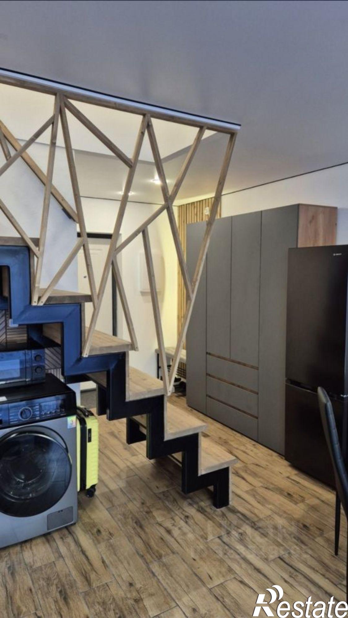 Сдать квартиру за 60 000 рублей на Львовская улица, 70А с2