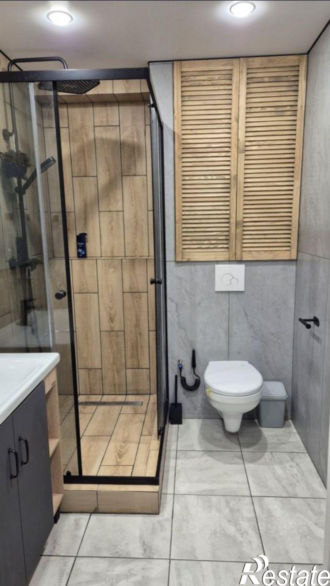 Сдать квартиру за 60 000 рублей на Львовская улица, 70А с2