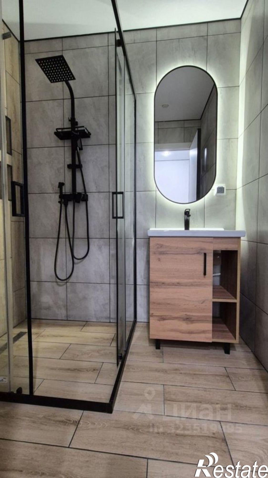 Сдать квартиру за 60 000 рублей на Львовская улица, 70А с2