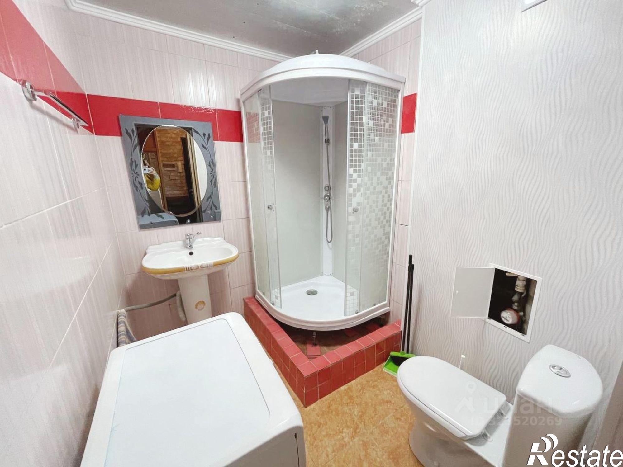 Сдать квартиру за 40 000 рублей на Калужская улица, 23Б