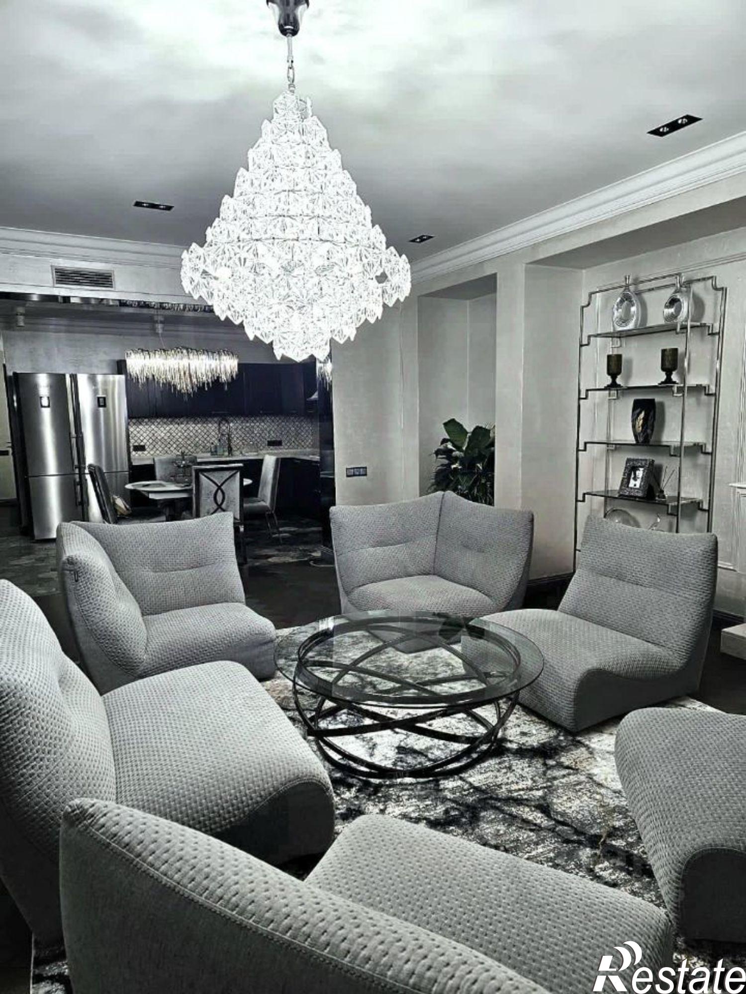 Сдать квартиру за 400 000 рублей на Курортный проспект, 105Б