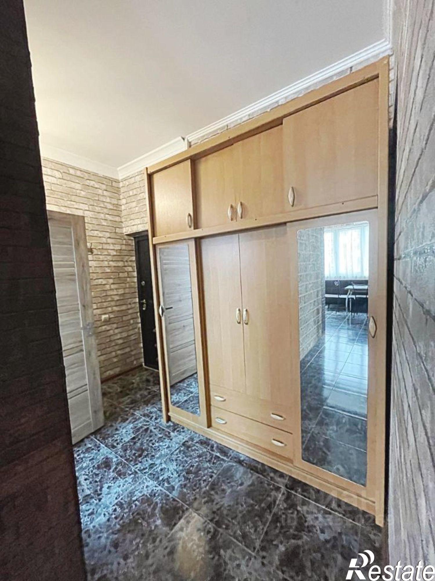 Сдать квартиру за 40 000 рублей на Калужская улица, 23Б